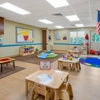 Primrose School of Aliana gallery