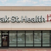 Oak Street Health Fairmont Primary Care Clinic gallery