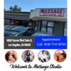 Massage Studio gallery