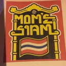 Mom Siam - Thai Restaurants