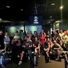 Row House Fitness Henderson