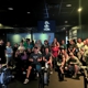 Row House Fitness Henderson