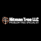 Hitman Tree