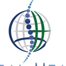 Global Health Chiropractic - Chiropractors & Chiropractic Services