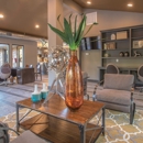 Sedona Park Apartments - Real Estate Rental Service