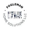 Fogleman Home Solutions gallery