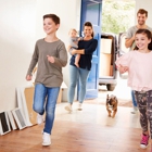 2 Vets Moving Co