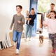 2 Vets Moving Co