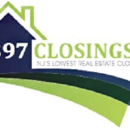 397Closings - Real Estate Attorneys