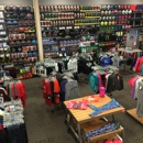 Hibbett Sports - Sporting Goods