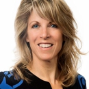 Jamie Reeb - Financial Advisor, Ameriprise Financial Services - Financial Planners