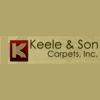 Keele & Son Carpets Incorporated gallery