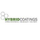 Hybrid Coatings