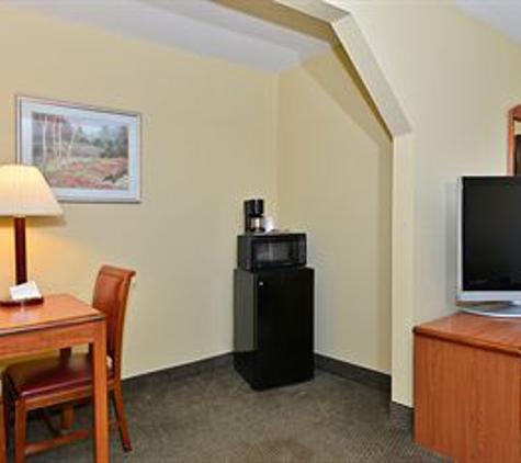 Days Inn by Wyndham Abbeville - Abbeville, LA