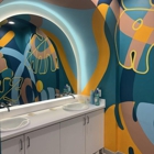 Sola Kids Dental & Orthodontics