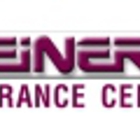 Heiner's Insurance Center