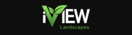 IVIEW Landscapes - Landscape Contractors & Designers
