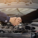 A-Affordable Auto Parts - Auto Repair & Service
