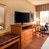 Hampton Inn Council Bluffs gallery