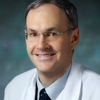 Roger S. Blumenthal, MD gallery