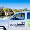 EcoShield Pest Solutions gallery