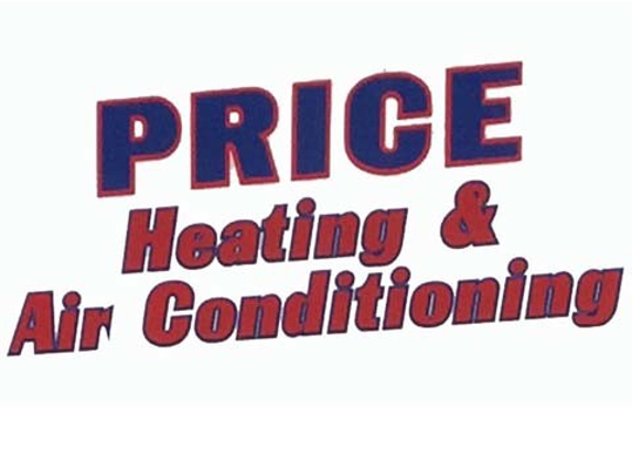 Price Heating & Air Conditioning - Sheridan, IN