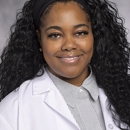 Sierra Gausha, CNP - Physicians & Surgeons, Family Medicine & General Practice