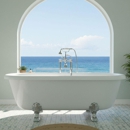Baths of Distinction - Bathroom Remodeling