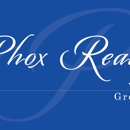 Phox Realty Group - Real Estate Buyer Brokers