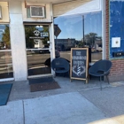 The Neighborhood Barbers