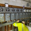Capelles Electric gallery
