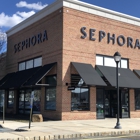 Sephora