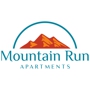 Mountain Run Apartments