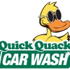 Quick Quack Car Wash gallery
