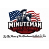 Minuteman Drain Cleaning gallery