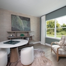 Ascent at Arbor Ridge by Ashton Woods - Real Estate Developers