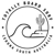 Totally Board Ceduna Logo