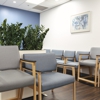 Pacific Medical Centers Canyon Park - 65+ Health Center gallery