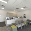 Dentists of East Falls Church - Dental Hygienists