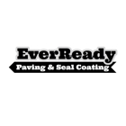 EverReady Paving & Seal Coating