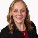 Alyssa Henneman - Thrivent - Investment Advisory Service