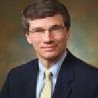 Dr. Andrew D Beamer, MD