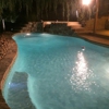 Raymond Rigous quality pools gallery