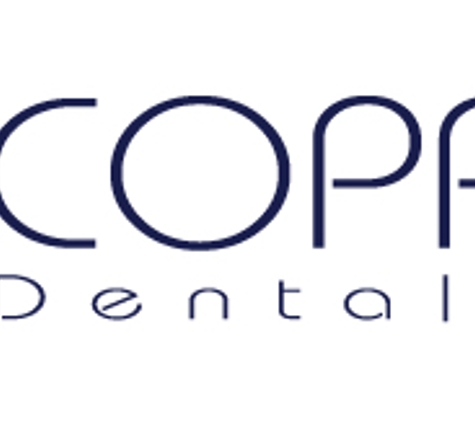 Coppell Heritage Dentistry - Coppell, TX