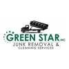 Green Star Junk Removal gallery