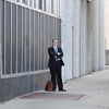 Russell Manning Law PLLC gallery