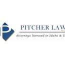 Pitcher Law PLLC - Attorneys