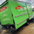 SERVPRO of McMinn, Monroe and Polk Counties - Fire & Water Damage Restoration