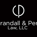 Crandall & Pera Law - Attorneys