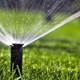 HJ Property Care & Tree Service